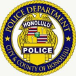 Honolulu ... icon