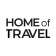HOME of T... icon