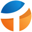 Thelastsu... icon