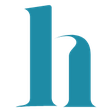 Kawiarnie... icon