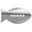 FishDuck ... icon