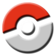 Pokémon M... icon