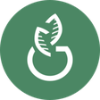 Garden.eco icon