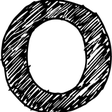 OptifiNow icon