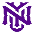 NYU Athle... icon