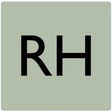 Ragdale H... icon