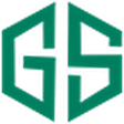 گو سانگ icon