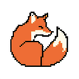 Gravity T... icon