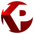 Koranperd... icon
