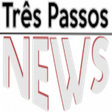 Três Pass... icon