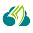 Auditbrai... icon