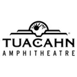 Tuacahn A... icon
