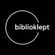 Biblioklept icon