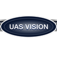 UAS VISION icon