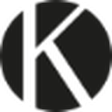 Nieuwste ... icon