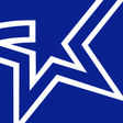 スター精密株式会社 icon