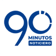 Noticiero... icon