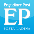 Engadiner... icon