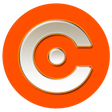 www.contr... icon