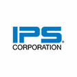 IPS Plumbing icon