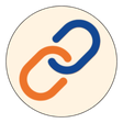 Connect C... icon