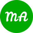 Mods Android icon