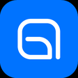 Apartments icon