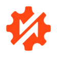 Duplicator icon