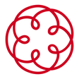 Consiglio... icon