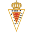 Real Murc... icon