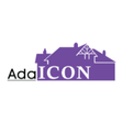 Ada Icon icon