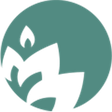 GrowHealthy icon