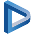 Dedalus L... icon