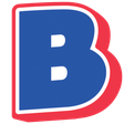 Boomers P... icon