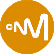 Le CNM : ... icon