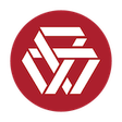 Rowan Col... icon