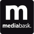 MEDIABASK... icon