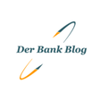 Der Bank ... icon
