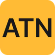 AgTechNav... icon