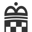 chess.hu icon