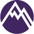 Summit Or... icon