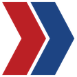 MovingI4F... icon