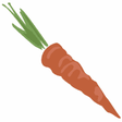 Craving S... icon