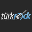 turkrock.com icon