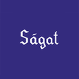 Ságat icon