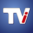TVinfo.de... icon