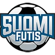 SuomiFutis icon