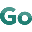 GoSkippy icon