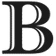 Banker & ... icon