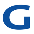 GISA GmbH icon